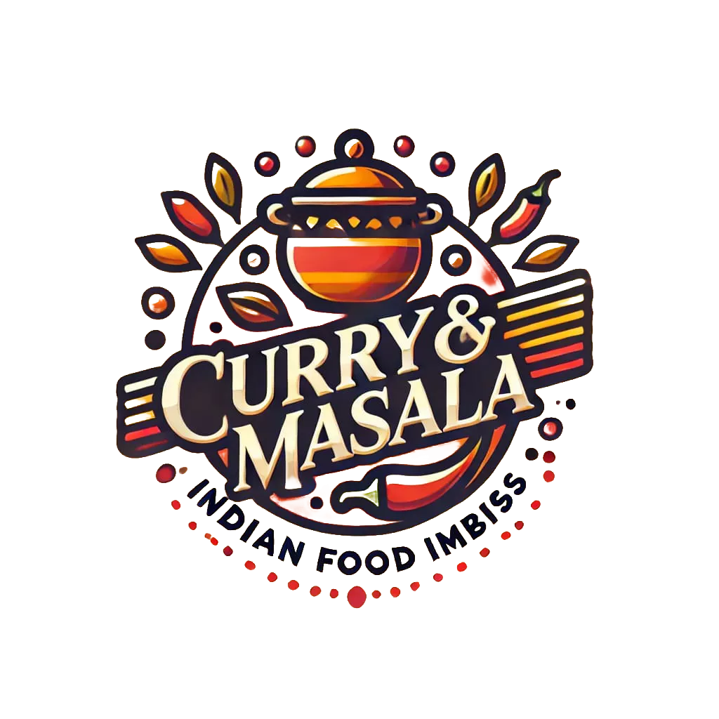 tandoori-delight | Indische Küche